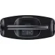Акустическая система Sven PS-990, 2x90 Вт, IPx7, TWS/Bt/USB, встр аккум