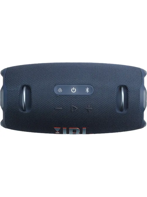 Акустическая система JBL Xtreme 4 Blue (JBLXTREME4BLUUK)