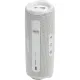 Портативная акустика JBL Flip 7 White (JBLFLIP7WHT)