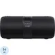Акустическая система BQ PBS1004 Black, 14Вт