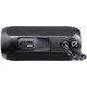 Акустическая система Defender Enjoy S100, 5Вт, BT/FM/USB/TF/AUX/TWS (65101)