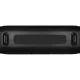 Акустическая система Sven PS-235, 2x6 Вт, TWS, Bluetooth, FM, USB