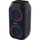Акустическая система Hisense Party Rocket 160