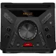 Акустическая система Sven PS-1900, 2x500Вт, TWS, FM/USB, LED-дисплей