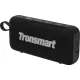 Портативная акустика Tronsmart Trip 2 Black (O3000), черный