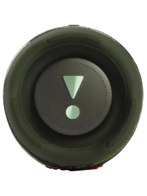 Акустическая система JBL Charge 5 Squad (JBLCHARGE5SQUAD)