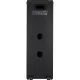 Акустическая система Sven PS-1900, 2x500Вт, TWS, FM/USB, LED-дисплей