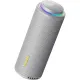Портативная акустика Tronsmart T8 Grey (O3020), серый