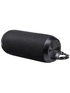 Акустическая система Defender Enjoy S100, 5Вт, BT/FM/USB/TF/AUX/TWS (65101)
