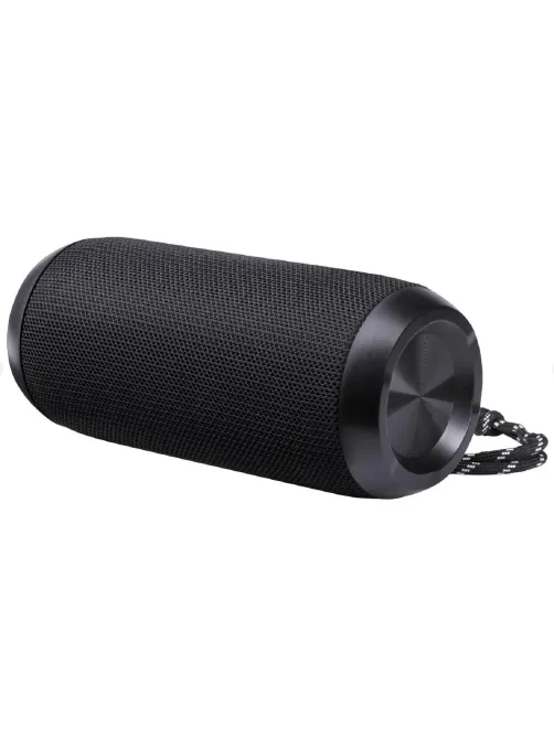 Акустическая система Defender Enjoy S100, 5Вт, BT/FM/USB/TF/AUX/TWS (65101)