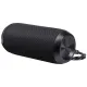 Акустическая система Defender Enjoy S100, 5Вт, BT/FM/USB/TF/AUX/TWS (65101)