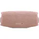 Портативная акустика JBL Charge 6 Pink (JBLCHARGE6PINK)