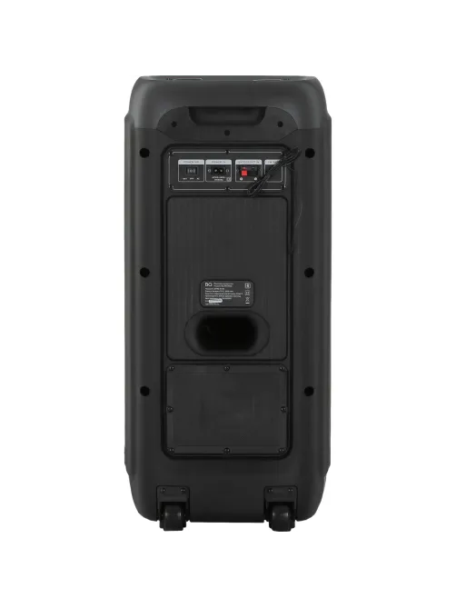 Акустическая система BQ PBS3003 Black