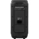 Акустическая система BQ PBS3003 Black