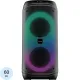 Акустическая система Digma D-MC1722 черный 60Вт/FM/USB/BT/micro SD