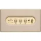 Акустическая система Marshall Acton III Cream (1006005)