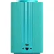 Умная колонка Яндекс Станция Макс Zigbee, бирюзов/turquoise (YNDX-00053TRQ)