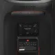 Акустическая система JBL Partybox Stage 320 (JBLPBSTAGE320UK)