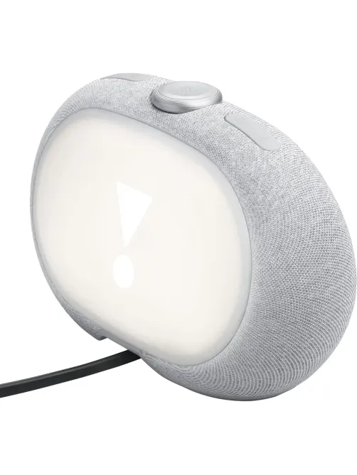 Портативная акустика JBL Horizon 3 Grey (JBLHORIZON3GRYUK)