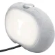 Портативная акустика JBL Horizon 3 Grey (JBLHORIZON3GRYUK)