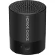 Портативная акустика Honor Choice Speaker Mini Black (5504ABLT)