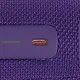 Портативная акустика JBL Flip 7 Purple (JBLFLIP7PUR)