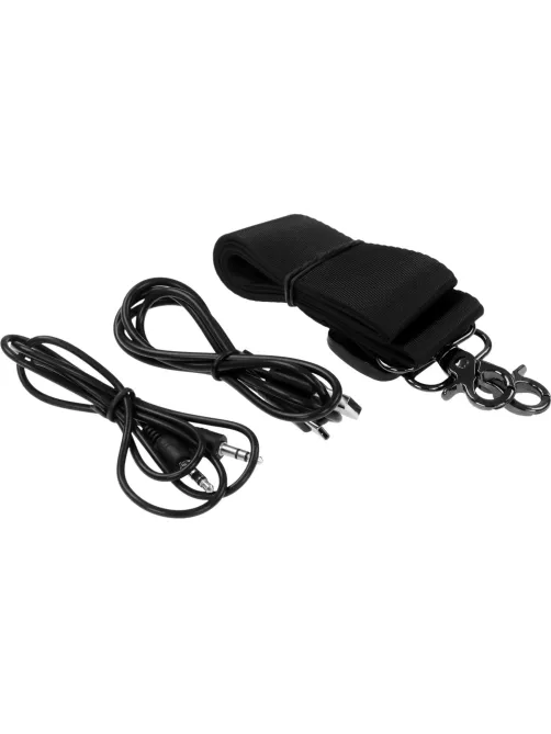 Акустическая система BQ PBS2000 Black
