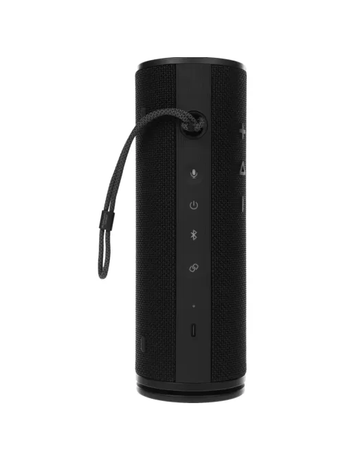 Акустическая система Honor Choice Speaker Pro Black (5504AAVR)