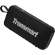 Портативная акустика Tronsmart Trip 2 Black (O3000), черный