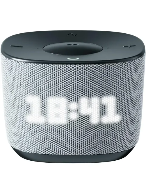 Умная колонка SberBoom Home, туманный (SBDV-00171G)