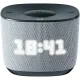 Умная колонка SberBoom Home, туманный (SBDV-00171G)
