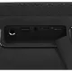 Акустическая система BQ PBS2000 Black