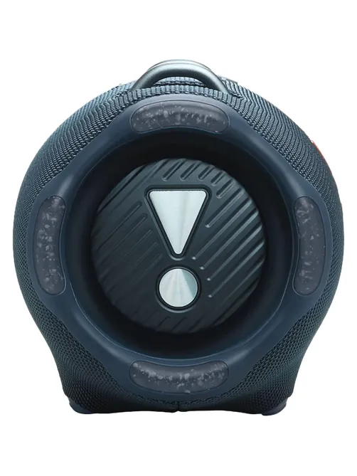 Акустическая система JBL Xtreme 4 Blue (JBLXTREME4BLUUK)