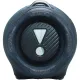 Акустическая система JBL Xtreme 4 Blue (JBLXTREME4BLUUK)