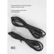 Акустическая система BQ PBS4002 Blue