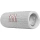 Акустическая система JBL Flip 6 white (JBLFLIP6WHT)