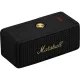 Портативная акустика Marshall Emberton II Black (1006234)