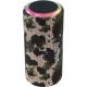 Акустическая система BQ PBS4006 Khaki