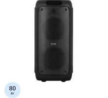 Акустическая система BQ PBS3003 Black
