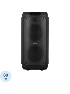 Акустическая система BQ PBS3003 Black