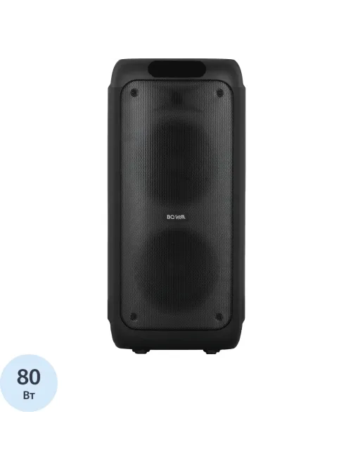 Акустическая система BQ PBS3003 Black