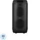 Акустическая система BQ PBS3003 Black