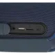 Акустическая система BQ PBS4002 Blue