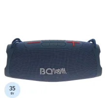 Акустическая система BQ PBS4002 Blue