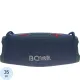 Акустическая система BQ PBS4002 Blue