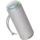 Портативная акустика Tronsmart T8 Grey (O3020), серый
