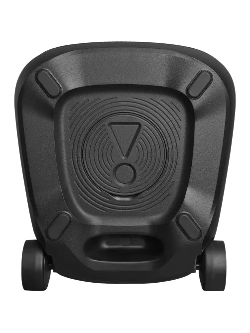 Акустическая система JBL Partybox Stage 320 (JBLPBSTAGE320UK)