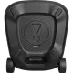 Акустическая система JBL Partybox Stage 320 (JBLPBSTAGE320UK)