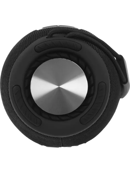 Акустическая система BQ PBS4003 Black