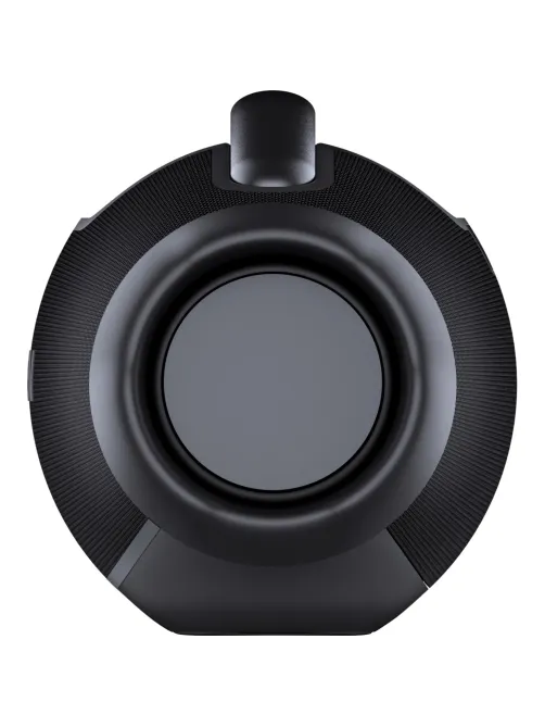 Акустическая система Sven PS-990, 2x90 Вт, IPx7, TWS/Bt/USB, встр аккум